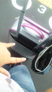 ���R�s����